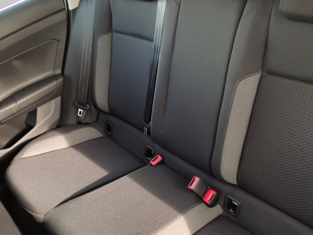 Auto Abo Foto Nummer 4 von 18