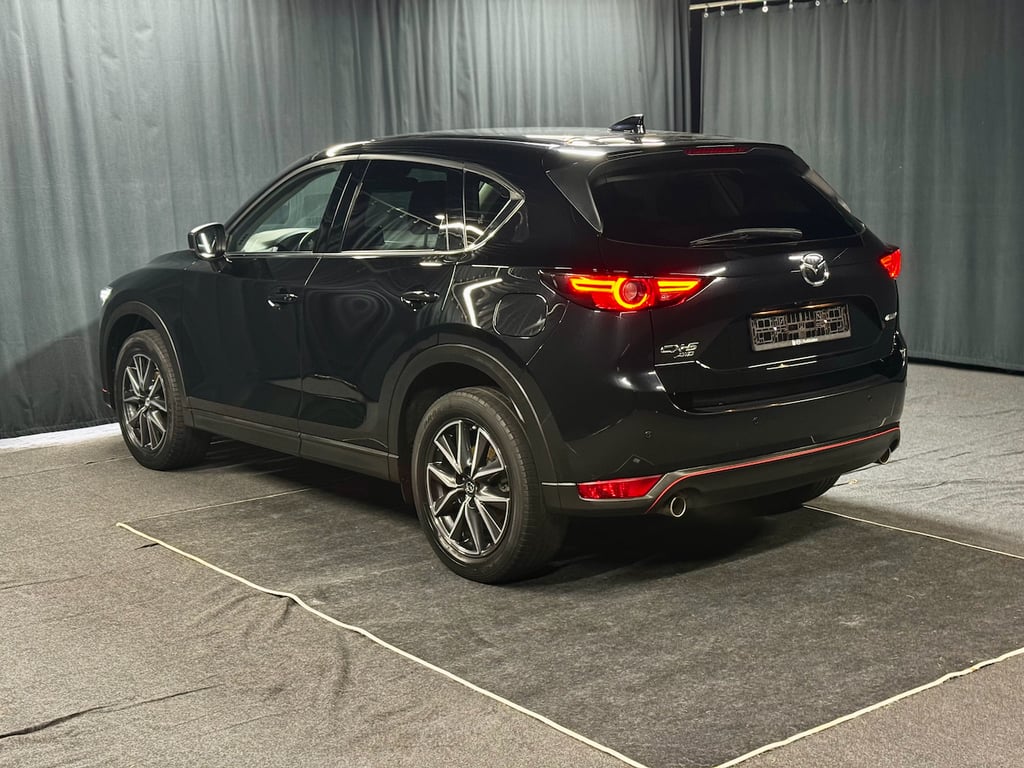 Auto Abo Foto Nummer 6 von 20