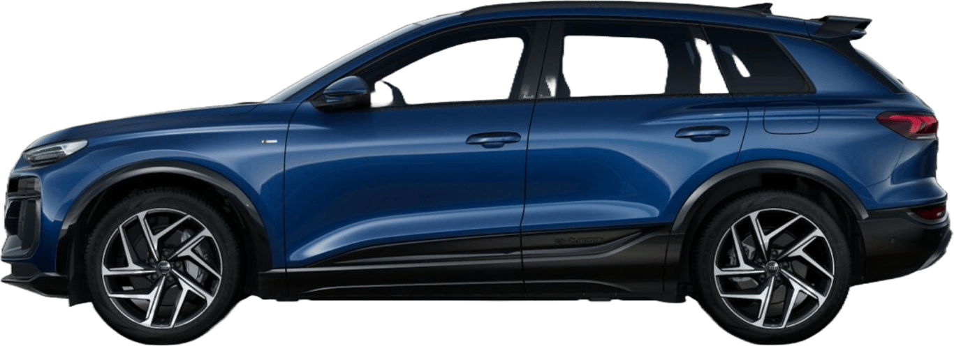 Auto Abo Foto Nummer 2 von 3