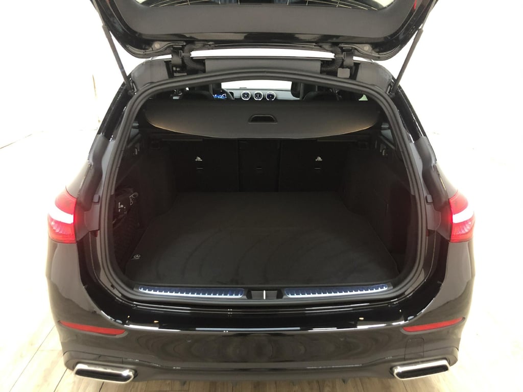 Auto Abo Foto Nummer 15 von 20