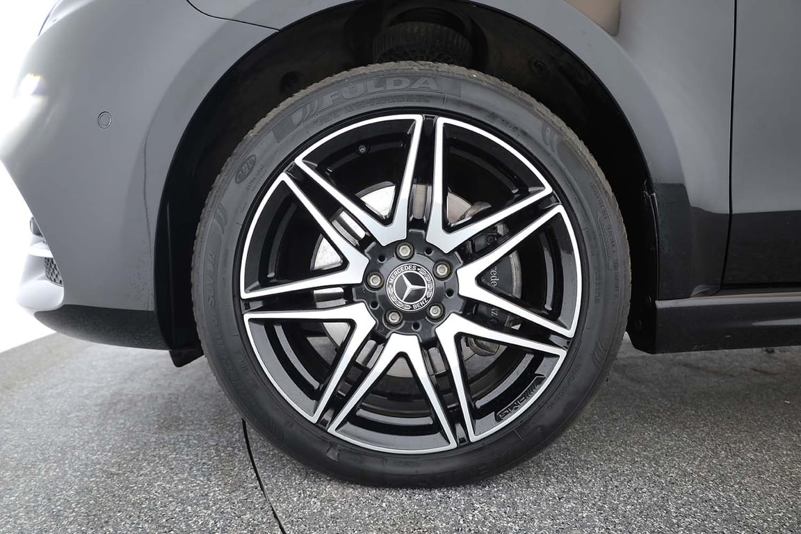 Auto Abo Foto Nummer 6 von 10