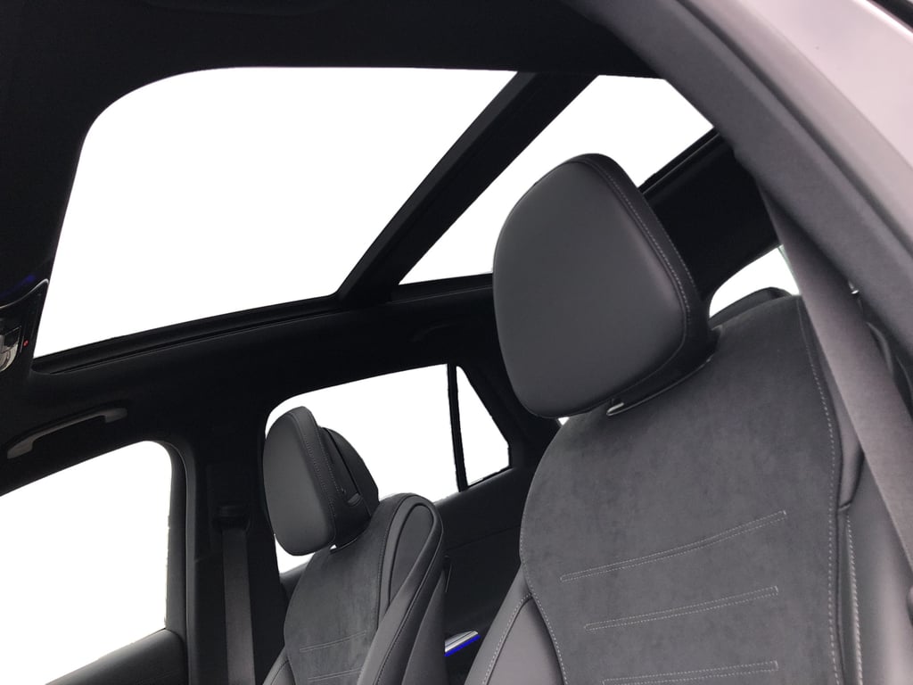 Auto Abo Foto Nummer 13 von 20