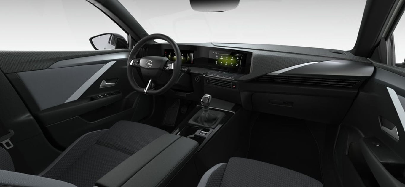 Auto Abo Foto Nummer 8 von 9