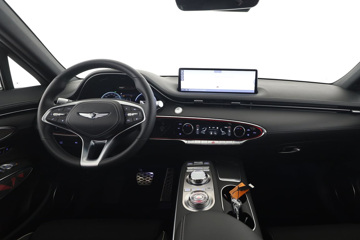 Auto Abo Foto Nummer 8 von 13