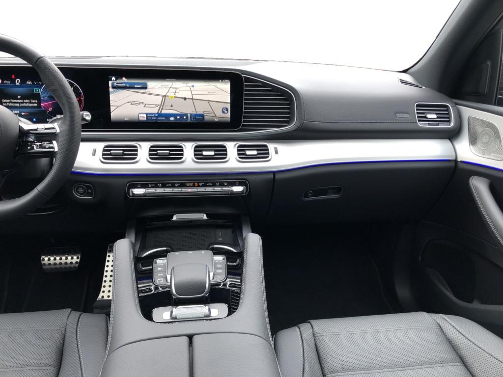 Auto Abo Foto Nummer 18 von 20