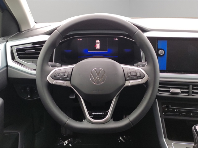 Auto Abo Foto Nummer 3 von 18