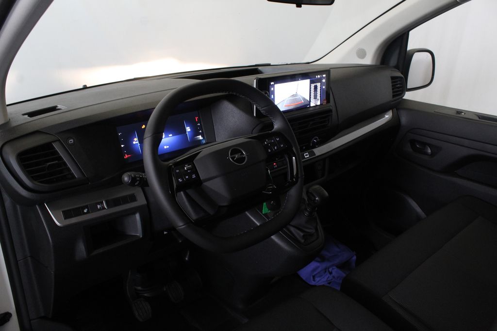 Auto Abo Foto Nummer 11 von 19