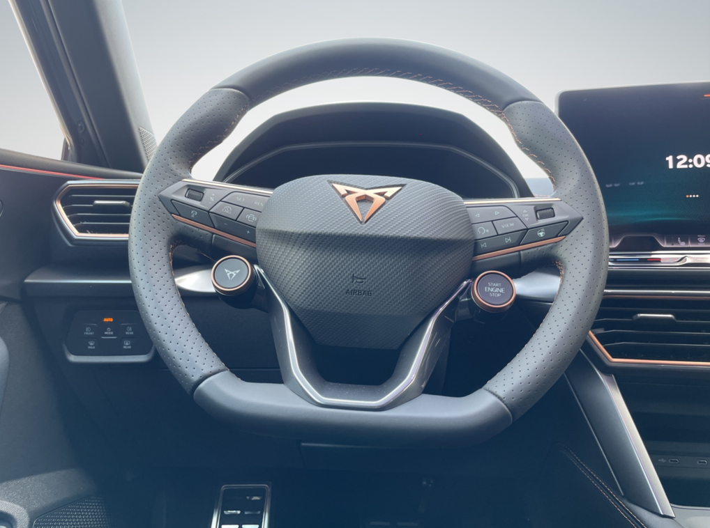 Auto Abo Foto Nummer 8 von 14