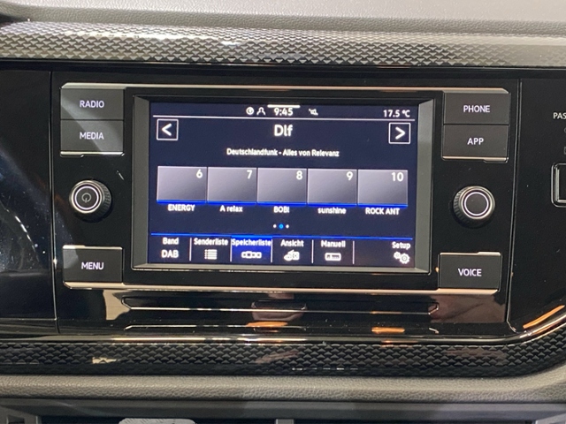 Auto Abo Foto Nummer 13 von 15