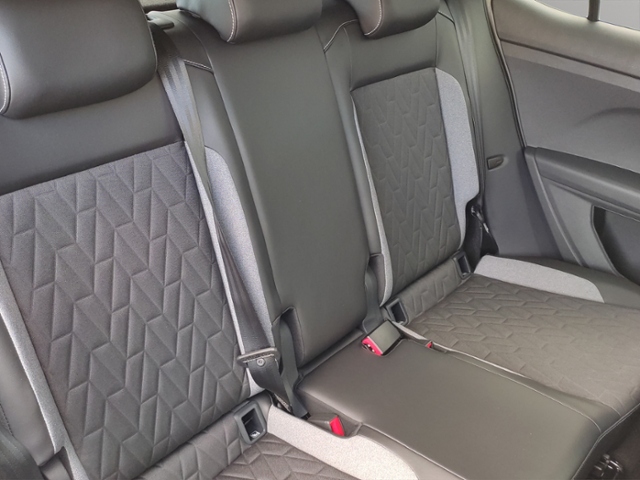 Auto Abo Foto Nummer 7 von 18