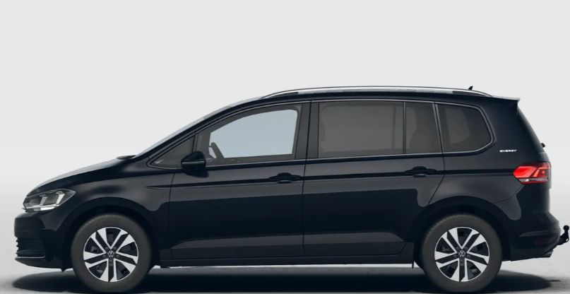 Auto Abo Foto Nummer 2 von 5