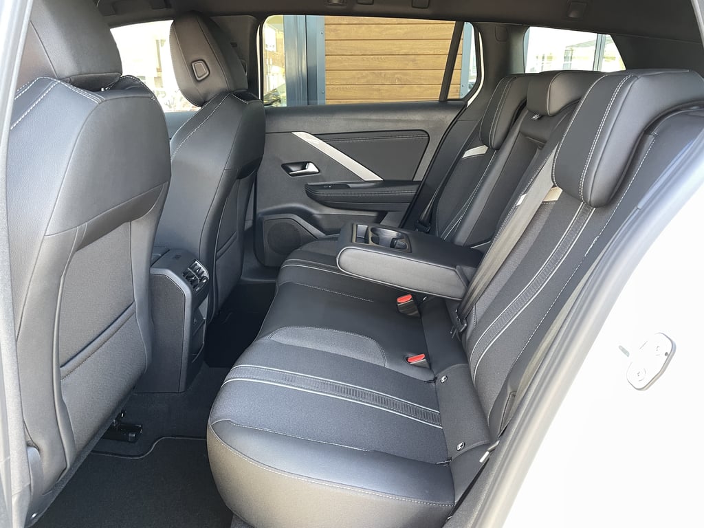 Auto Abo Foto Nummer 10 von 20