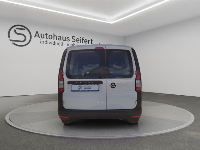 Auto Abo Foto Nummer 12 von 16