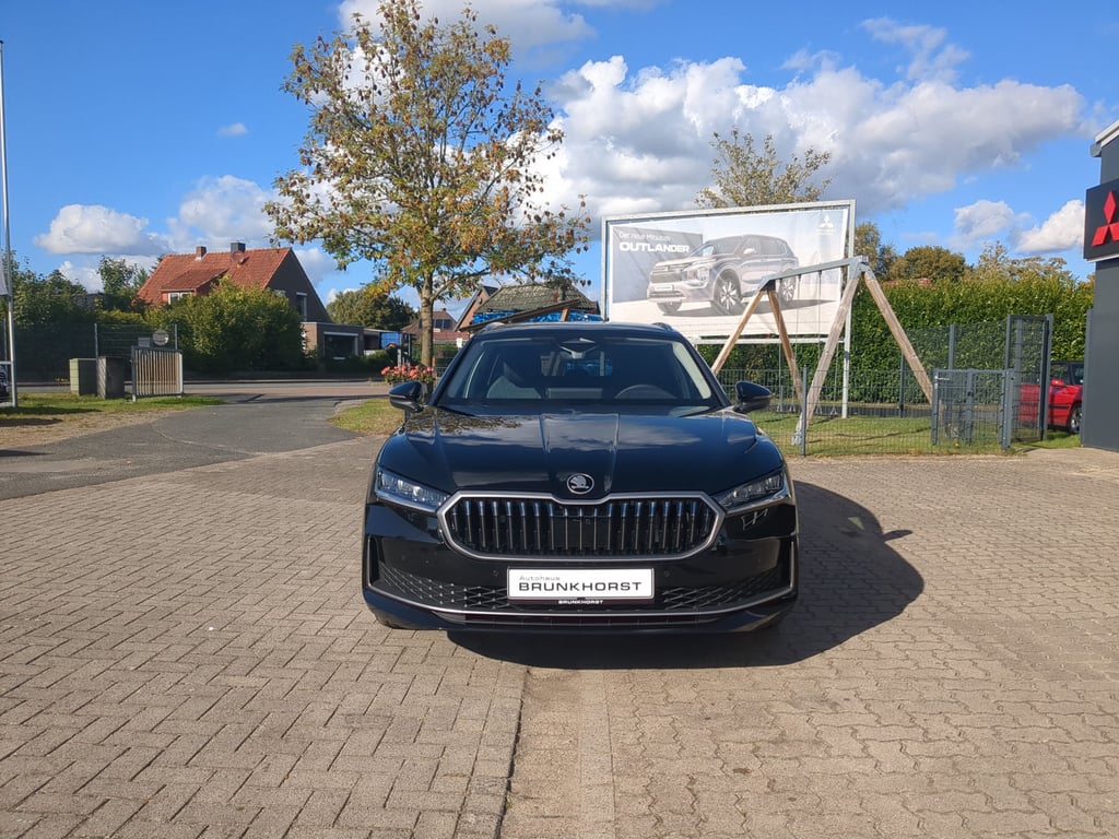 Auto Abo Foto Nummer 3 von 18