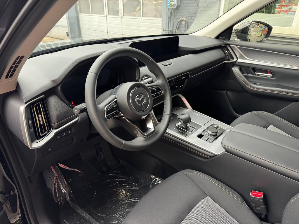 Auto Abo Foto Nummer 15 von 20