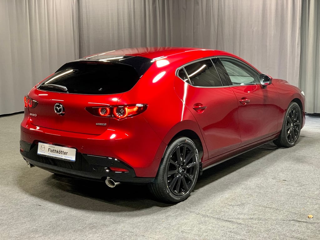 Auto Abo Foto Nummer 8 von 16