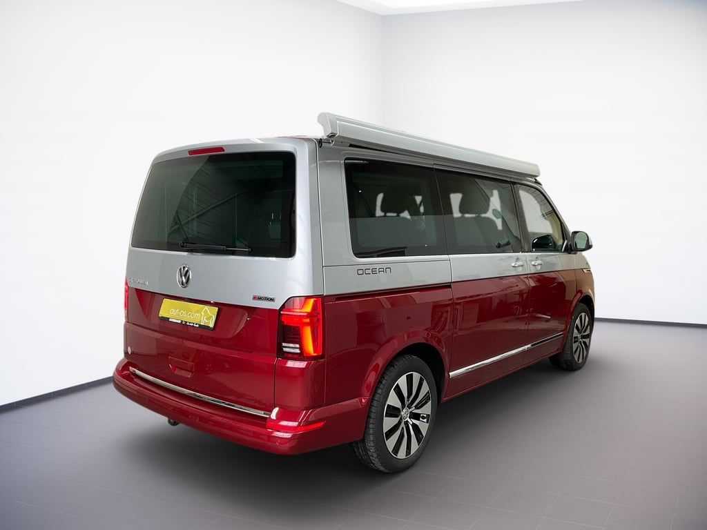 Auto Abo Foto Nummer 4 von 13