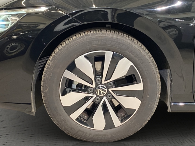 Auto Abo Foto Nummer 17 von 34