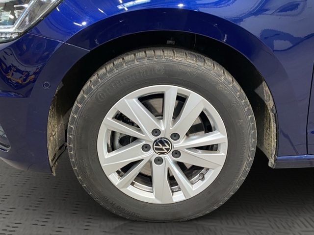 Auto Abo Foto Nummer 14 von 20