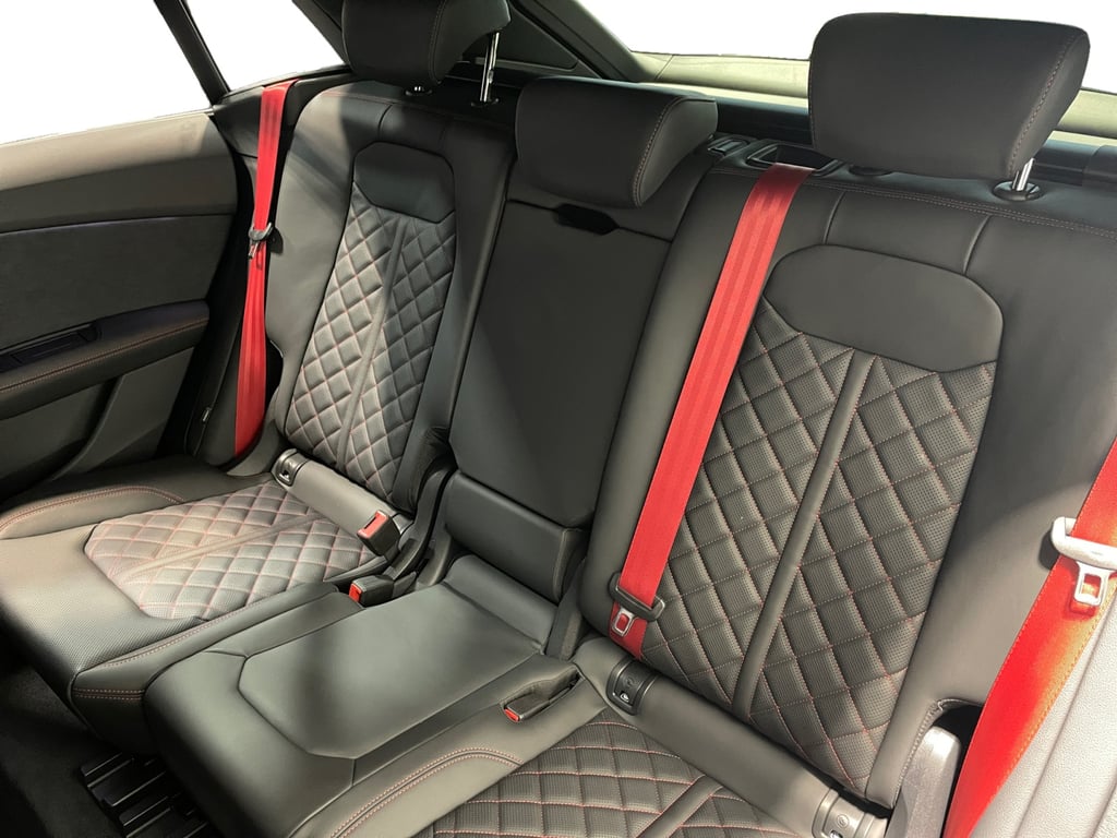 Auto Abo Foto Nummer 8 von 20