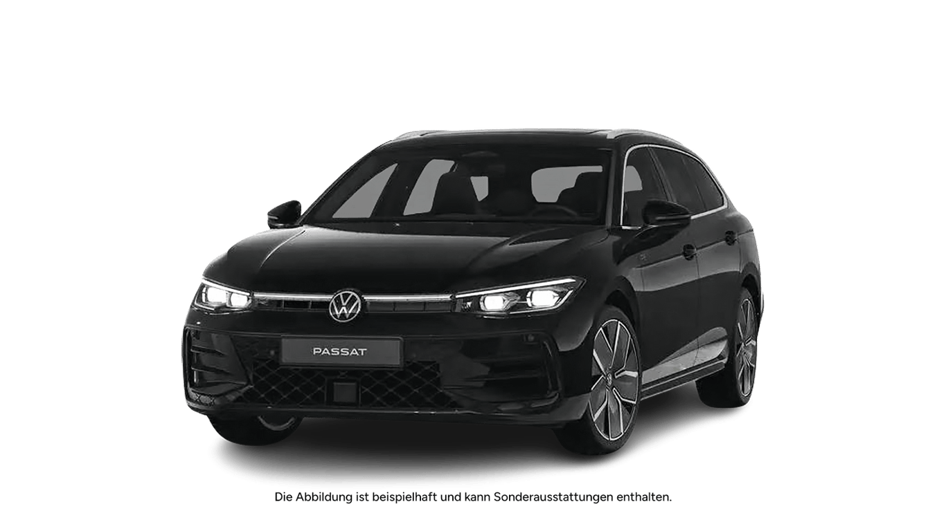 Auto Abo Foto Nummer 1 von 8