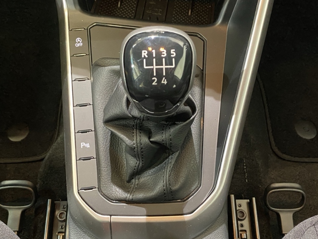 Auto Abo Foto Nummer 14 von 15