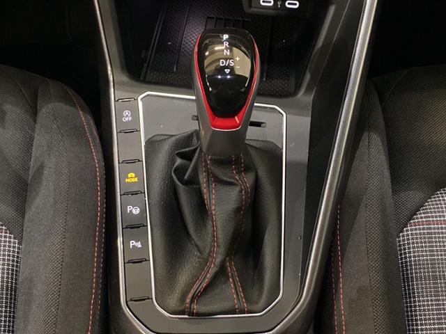 Auto Abo Foto Nummer 13 von 14