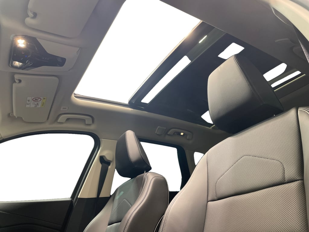 Auto Abo Foto Nummer 9 von 20