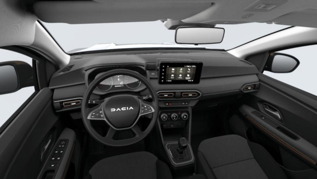 Auto Abo Foto Nummer 5 von 6