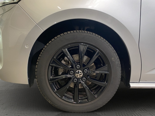 Auto Abo Foto Nummer 12 von 20