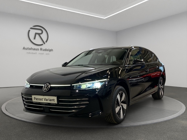 Auto Abo Foto Nummer 10 von 17