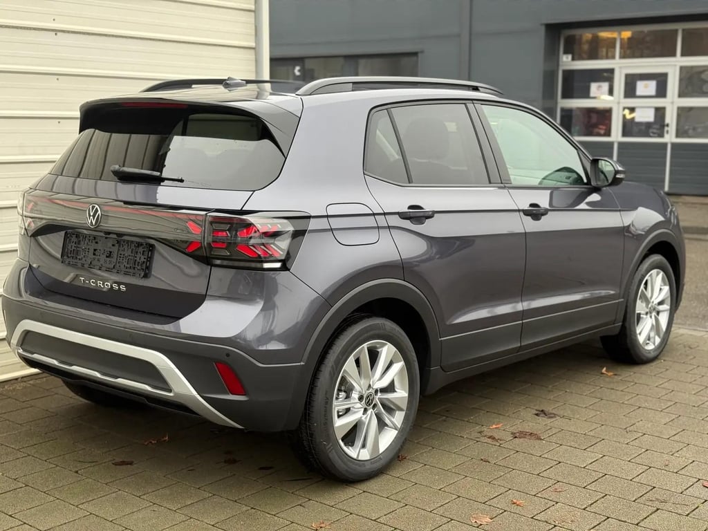 Auto Abo Foto Nummer 6 von 13