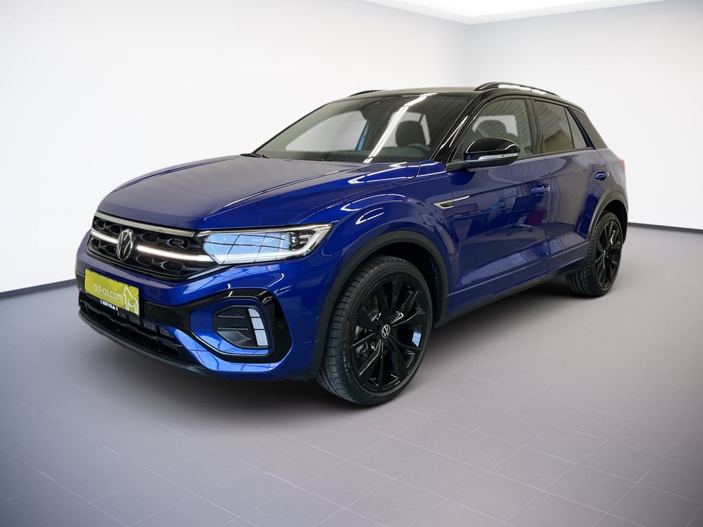 Auto Abo Foto Nummer 1 von 9