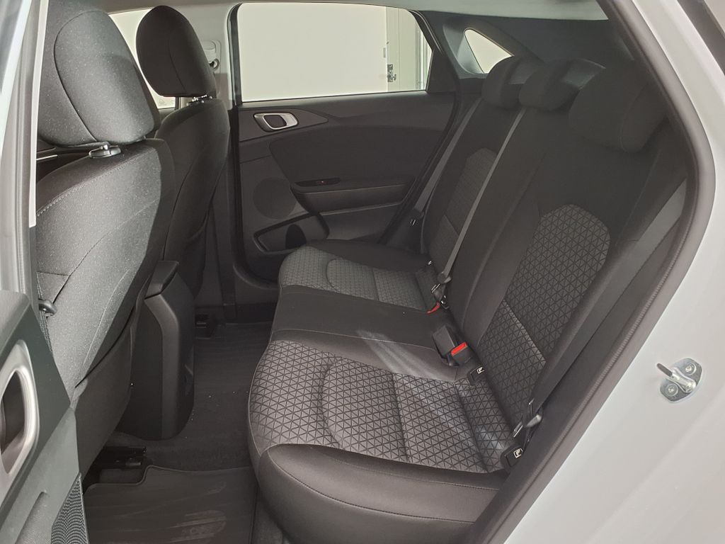 Auto Abo Foto Nummer 10 von 12