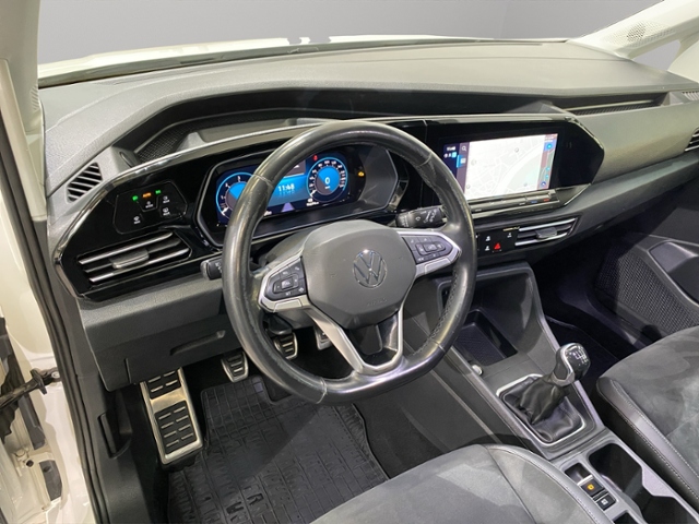 Auto Abo Foto Nummer 21 von 32