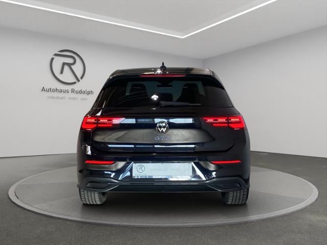 Auto Abo Foto Nummer 19 von 36