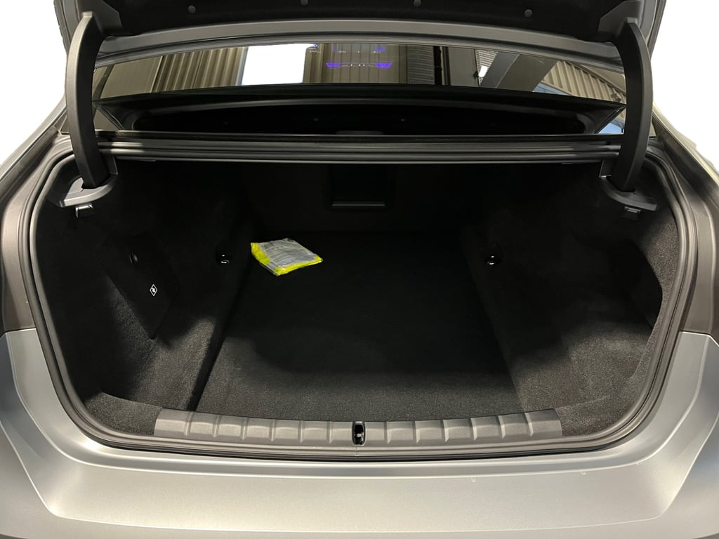 Auto Abo Foto Nummer 14 von 20