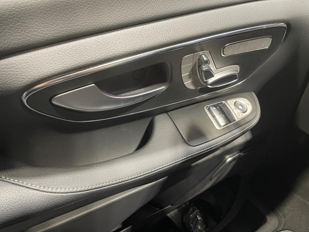 Auto Abo Foto Nummer 19 von 20