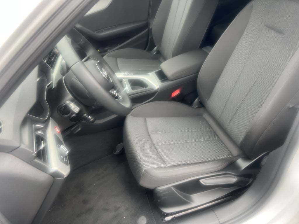 Auto Abo Foto Nummer 11 von 20