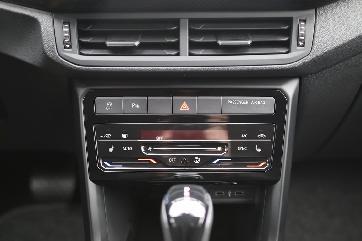 Auto Abo Foto Nummer 5 von 19