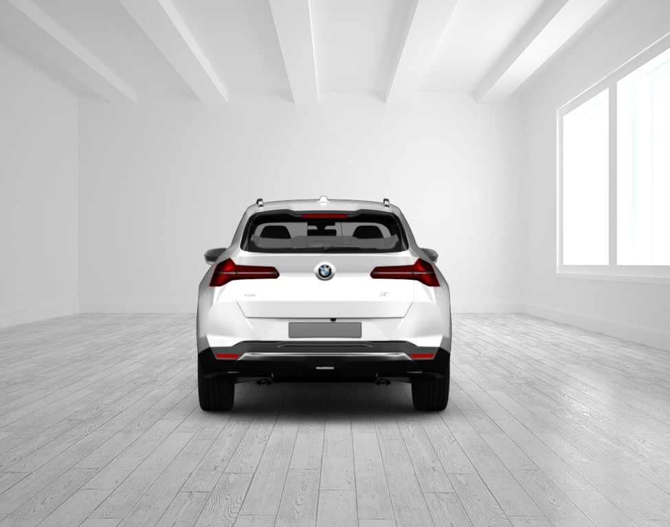 Auto Abo Foto Nummer 7 von 8