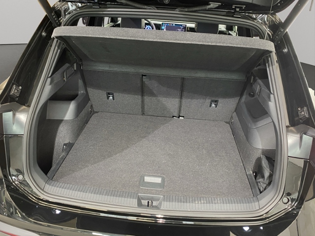 Auto Abo Foto Nummer 5 von 36