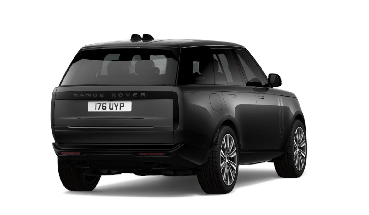 Auto Abo Foto Nummer 3 von 7