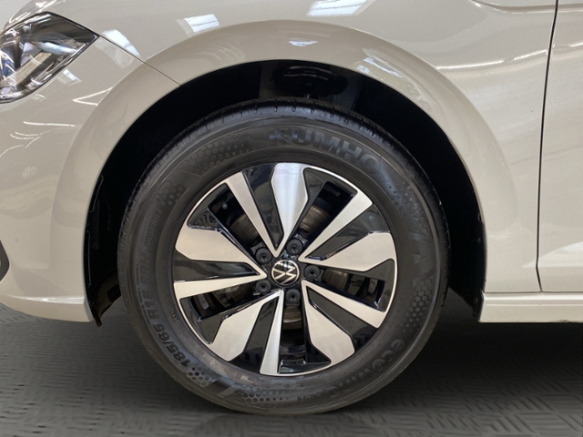 Auto Abo Foto Nummer 6 von 15