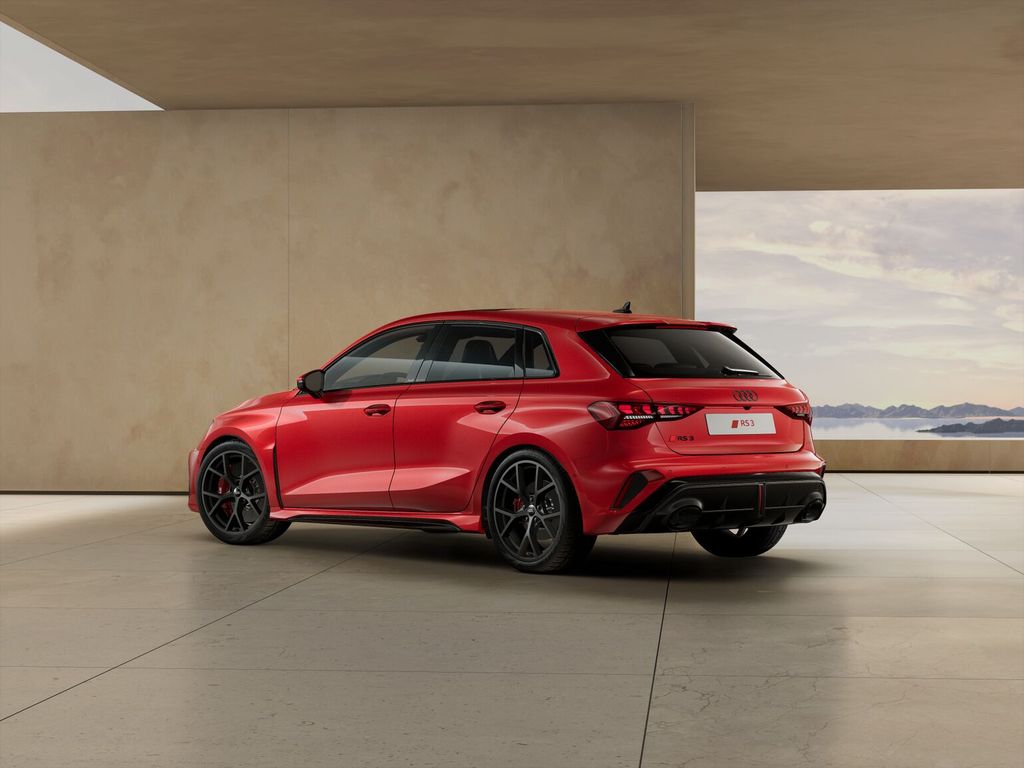 Auto Abo Foto Nummer 4 von 7