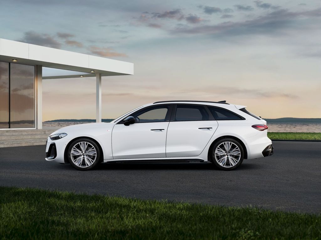 Auto Abo Foto Nummer 2 von 5