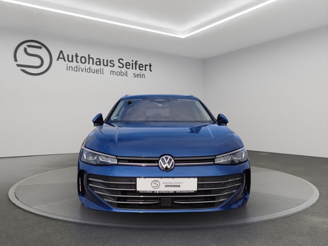 Auto Abo Foto Nummer 17 von 17