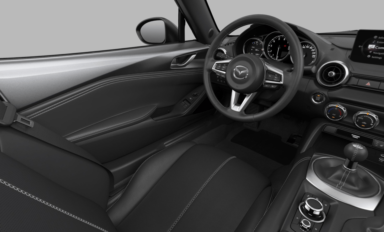 Auto Abo Foto Nummer 6 von 6