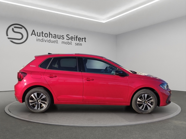 Auto Abo Foto Nummer 17 von 19