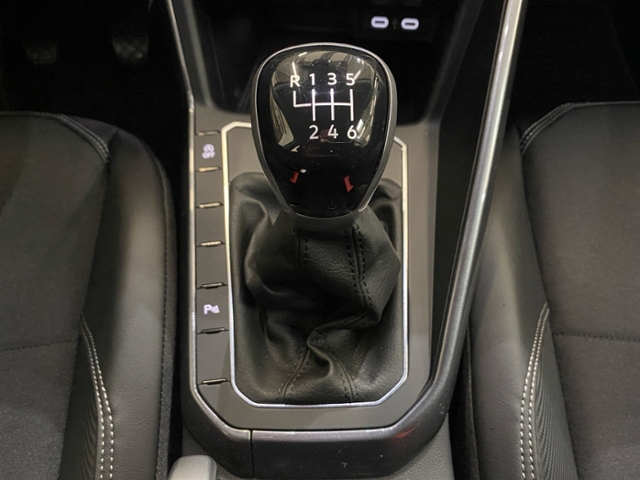 Auto Abo Foto Nummer 14 von 15